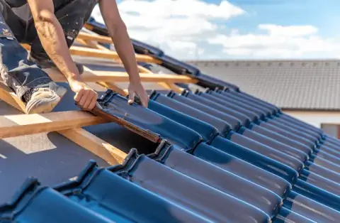 Couverture - Roches-lès-Blamont